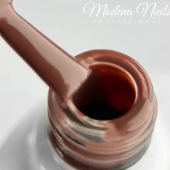 Hybrid Gel Polish Fever Allure 50 Veganer Nagellack|Hema-Frei