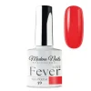 Online Hybrid Gel Polish Fever Love 59 Veganer Nagellack|Hema-Frei