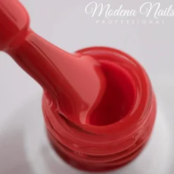 Online Hybrid Gel Polish Fever Love 59 Veganer Nagellack|Hema-Frei