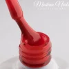 Outlet Hybrid Gel Polish Fever Love 60 Veganer Nagellack|Hema-Frei