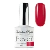 Sale Hybrid Gel Polish Fever Love 62 Veganer Nagellack|Hema-Frei