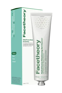 Discount HydraCleanse Rebalancing Gel Cleanser Reinigungsmittel