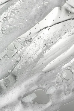 Discount HydraCleanse Rebalancing Gel Cleanser Reinigungsmittel