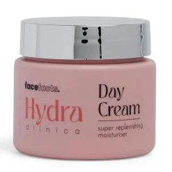 Sale Hydra Clinica Day Cream Vegan Pflege|Feuchtigkeitscremes