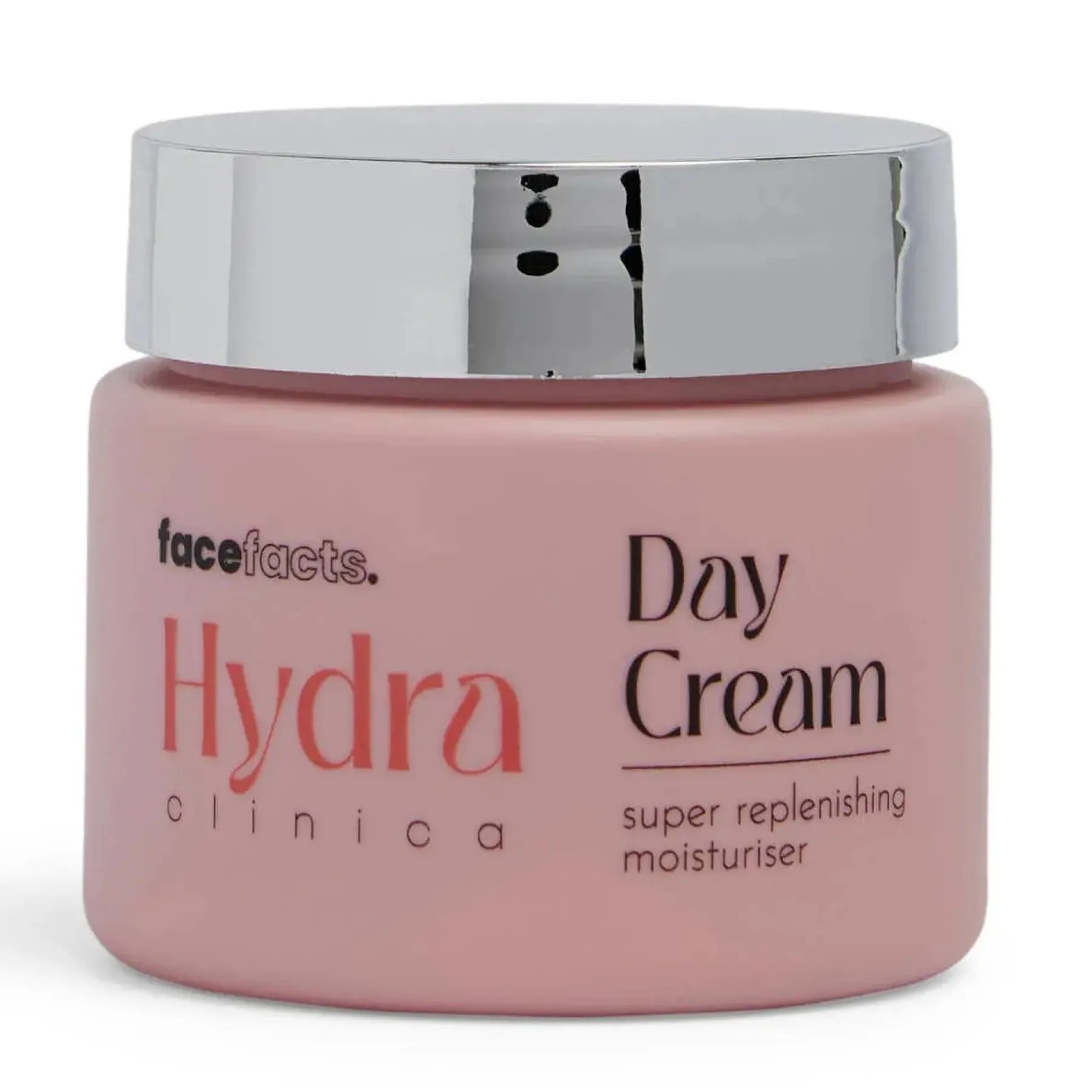 Sale Hydra Clinica Day Cream Vegan Pflege|Feuchtigkeitscremes