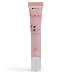 Sale Hydra Clinica Eye Serum Vegan Pflege|Augenpflege