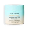 Sale Hydra Cool Cooling Loose Baking Powder Make-Up Puder|Vegane Makeup Puder