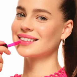 Online Hydra Kiss Lip Oil 06 Cranberry Is Back Lipgloss|Lippen Öl
