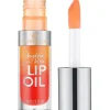 Clearance Hydra Kiss Lip Oil 02 Honey, Honey! Lipgloss|Vegan Pflege