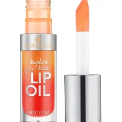 Clearance Hydra Kiss Lip Oil 02 Honey, Honey! Lipgloss|Vegan Pflege