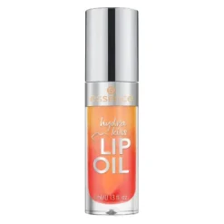Clearance Hydra Kiss Lip Oil 02 Honey, Honey! Lipgloss|Vegan Pflege