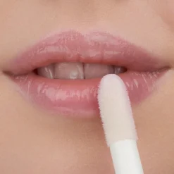 Outlet Hydra Kiss Lip Oil 01 Kiss From A Rose Lipgloss|Vegan Pflege