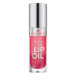 Best Hydra Kiss Lip Oil 03 Pink Champagne Lipgloss|Vegan Pflege