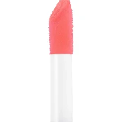 Outlet Hydra Kiss Lip Oil 04 Pocketful Of Sunshine Lipgloss|Lippen Öl