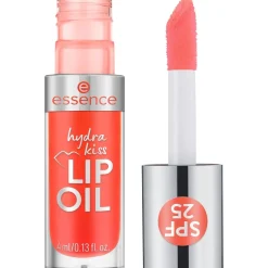 Outlet Hydra Kiss Lip Oil 04 Pocketful Of Sunshine Lipgloss|Lippen Öl