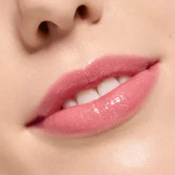 Outlet Hydra Kiss Lip Oil 11 Rosy Sparkle Lippenbalsam|Lippenbalsam