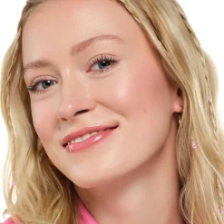 Outlet Hydra Kiss Lip Oil 11 Rosy Sparkle Lippenbalsam|Lippenbalsam
