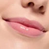 Discount Hydra Kiss Lip Oil 10 Sugar Sparkle Lippenbalsam|Lippenbalsam