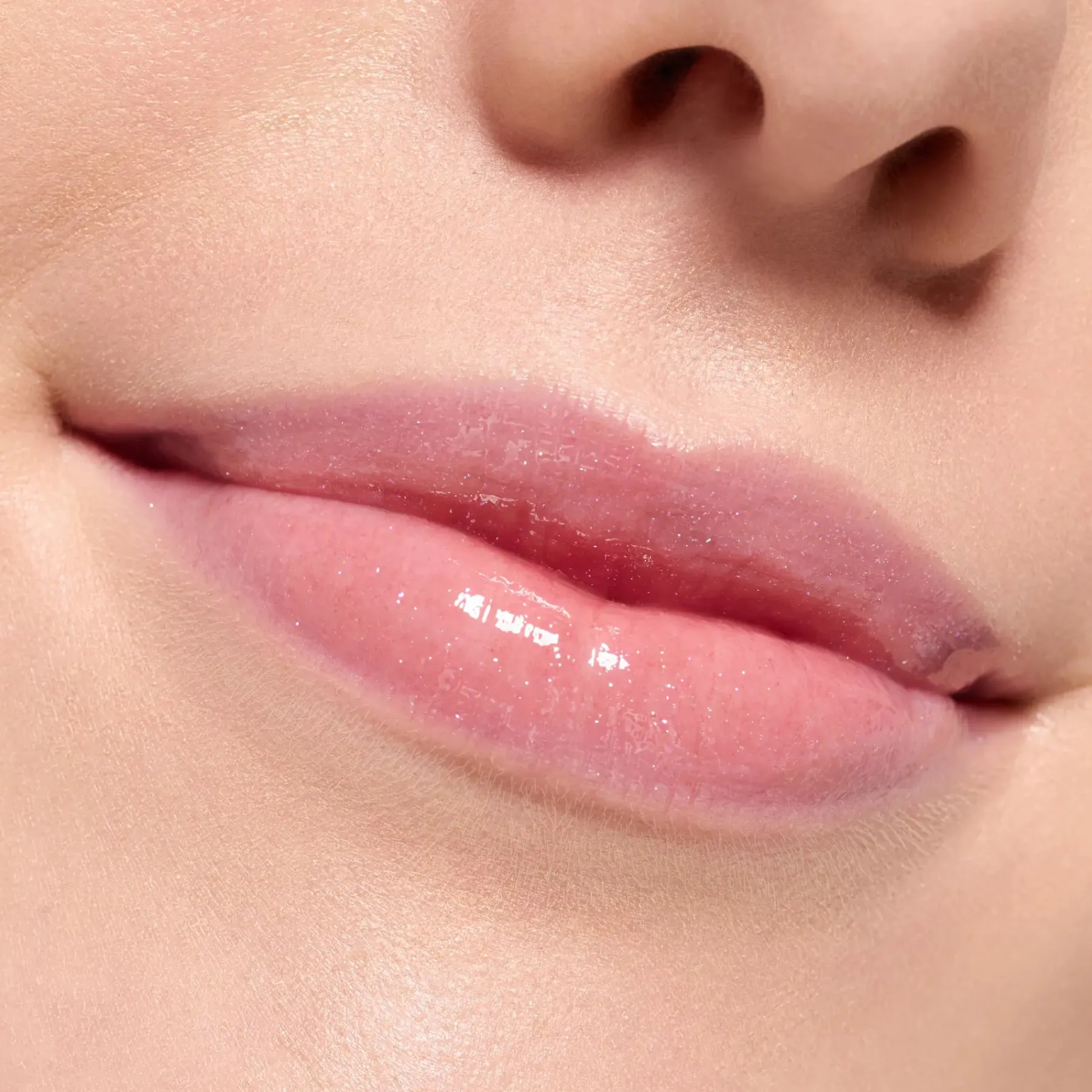 Discount Hydra Kiss Lip Oil 10 Sugar Sparkle Lippenbalsam|Lippenbalsam