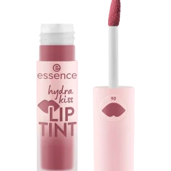 Discount Hydra Kiss Lip Tint 06 Berry Crush Lippenstift|Veganer Lippenstifte