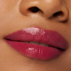 Discount Hydra Kiss Lip Tint 06 Berry Crush Lippenstift|Veganer Lippenstifte