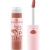 Outlet Hydra Kiss Lip Tint 01 Blushing Nude Lippenstift|Veganer Lippenstifte