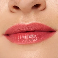 Outlet Hydra Kiss Lip Tint 01 Blushing Nude Lippenstift|Veganer Lippenstifte
