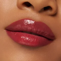 Outlet Hydra Kiss Lip Tint 01 Blushing Nude Lippenstift|Veganer Lippenstifte