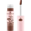 Online Hydra Kiss Lip Tint 05 Chocolate Brown Lippenstift|Veganer Lippenstifte