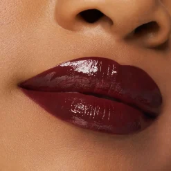 Online Hydra Kiss Lip Tint 05 Chocolate Brown Lippenstift|Veganer Lippenstifte