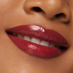 New Hydra Kiss Lip Tint 07 Hazelnut Haze Lippenstift|Veganer Lippenstifte