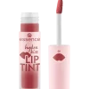 Hydra Kiss Lip Tint 03 Rosy Blossom Lippenstift|Veganer Lippenstifte