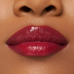 Hydra Kiss Lip Tint 03 Rosy Blossom Lippenstift|Veganer Lippenstifte