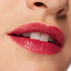 Hydra Kiss Lip Tint 03 Rosy Blossom Lippenstift|Veganer Lippenstifte