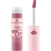 New Hydra Kiss Lip Tint 02 Vintage Rose Lippenstift|Veganer Lippenstifte