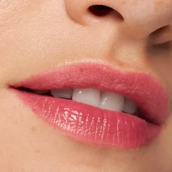 New Hydra Kiss Lip Tint 02 Vintage Rose Lippenstift|Veganer Lippenstifte