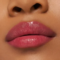 New Hydra Kiss Lip Tint 02 Vintage Rose Lippenstift|Veganer Lippenstifte