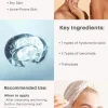 Sale Hydra-Max Deep Infusion Serum Hauptzutat|Feuchtigkeitsspendendes Serum