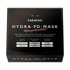 Clearance Hydra PDRN Mask 7-Pack Hauptzutat|Gesichtsmasken
