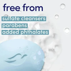 Discount Hydrating Beauty Bar 3-Pack Soap Bars|Hautprobleme