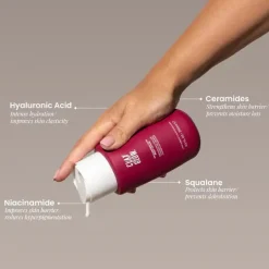 Sale Hydrating Body Lotion Everything Shower|Hautprobleme