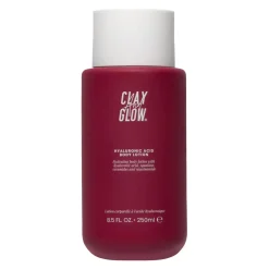 Sale Hydrating Body Lotion Everything Shower|Hautprobleme