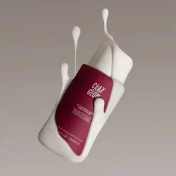 Sale Hydrating Body Lotion Everything Shower|Hautprobleme