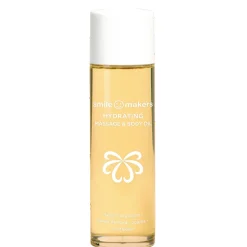 Clearance Hydrating Body Oil Everything Shower|Körperöl