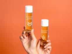 Clearance Hydrating Body Oil Everything Shower|Körperöl