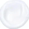 Online Hydrating Cleanser 473 ml. Hautprobleme|Reinigungsmittel