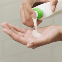 Online Hydrating Cleanser 473 ml. Hautprobleme|Reinigungsmittel