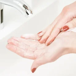 Online Hydrating Cleanser 473 ml. Hautprobleme|Reinigungsmittel