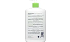 Best Hydrating Cleanser 236 ml. Hautprobleme|Reinigungsmittel