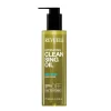 Hot Hydrating Cleansing Oil Reinigungsmittel|Hauptzutat